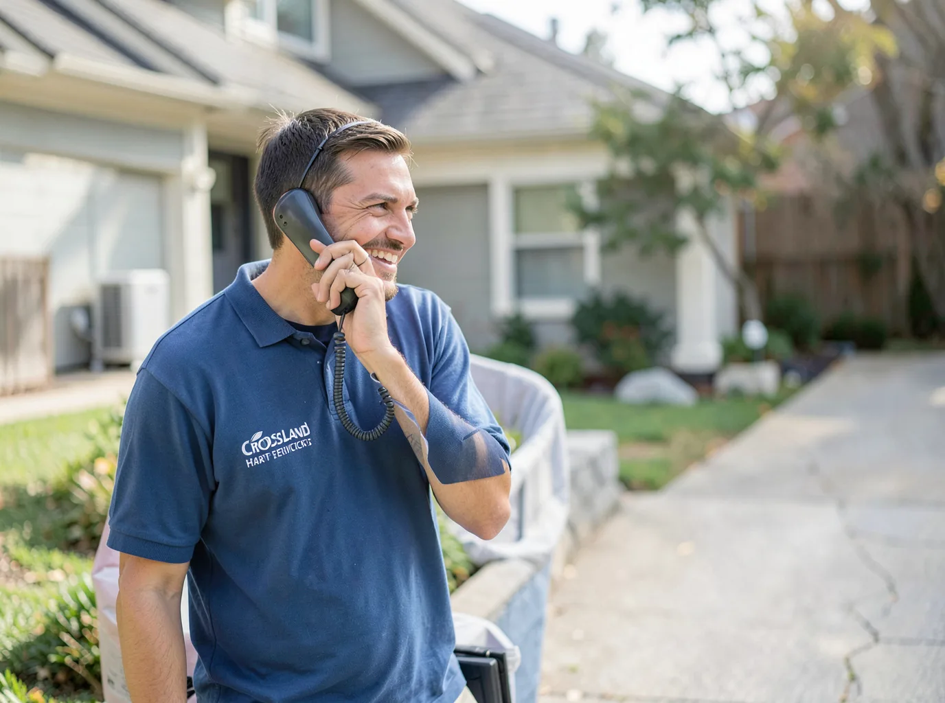 Heat Pump Installation Parker, CO FAQs